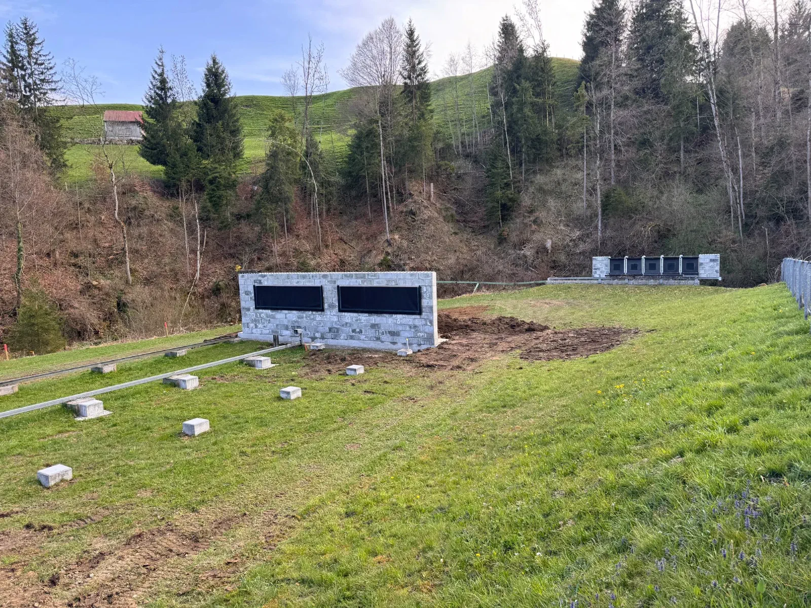 update1_3