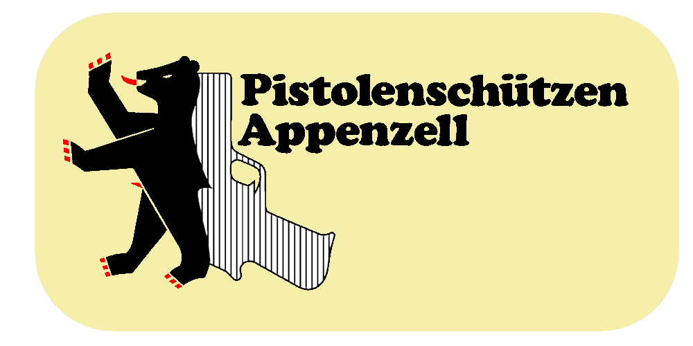 Abonnieren